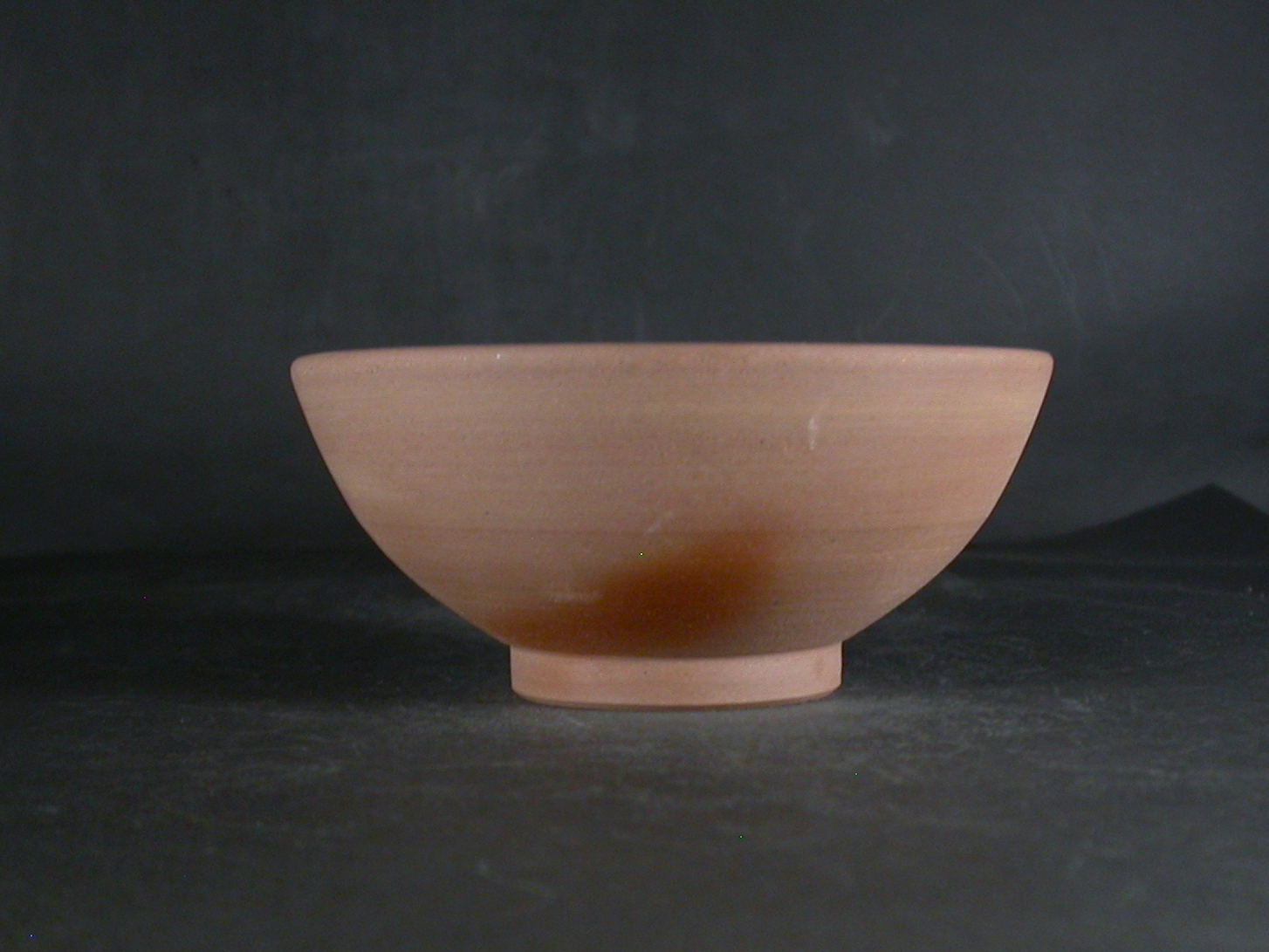 備前焼 茶碗価格変更 備前焼 飯茶碗（大） - アイリス備前焼陶房のオンラインショップ