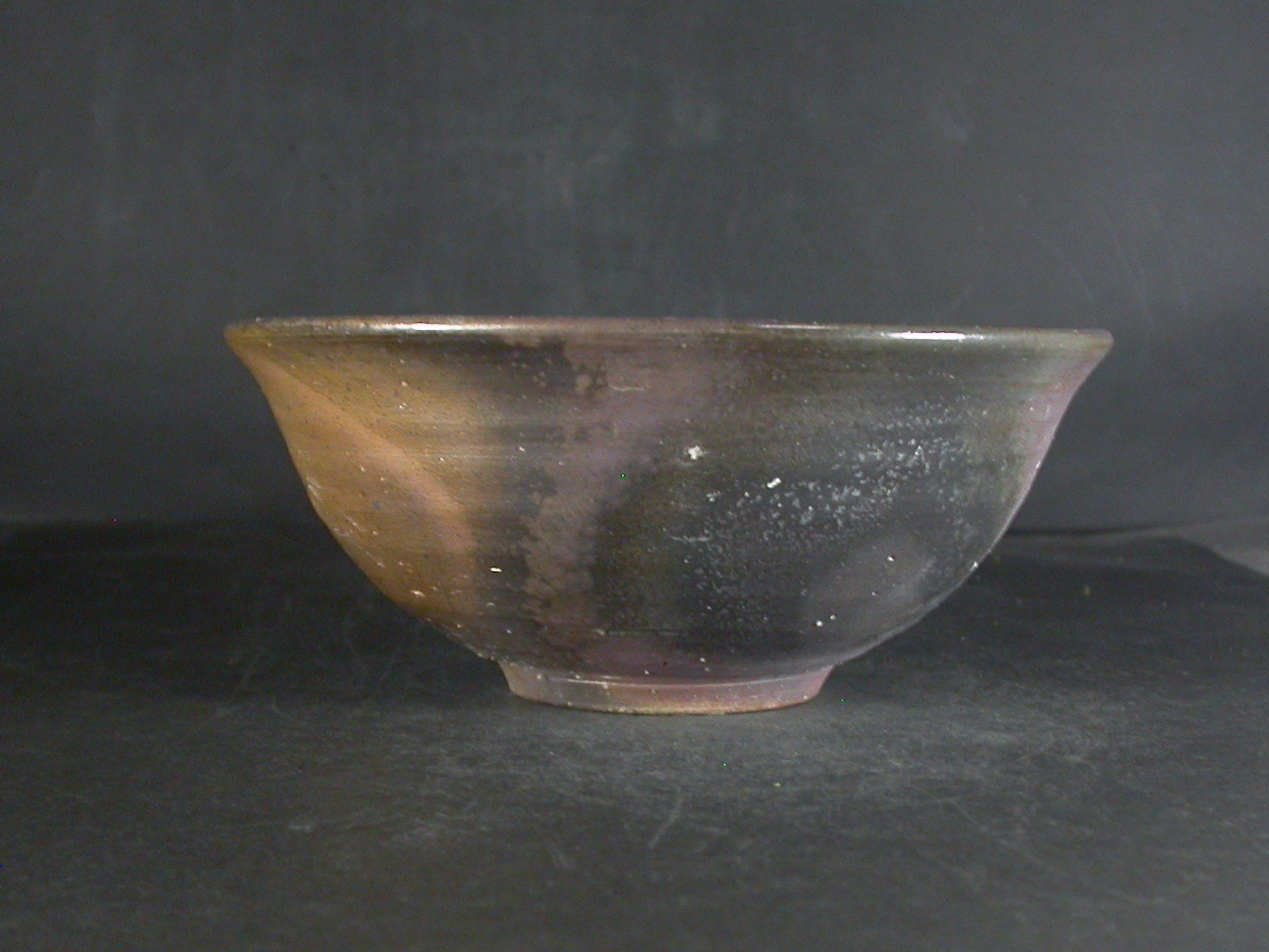 新品★竹内靖之【師：山本陶秀】★★備前(窯変）急須 新品☆竹内靖之【師：山本陶秀】備前(窯変）急須 2025年最新】備前