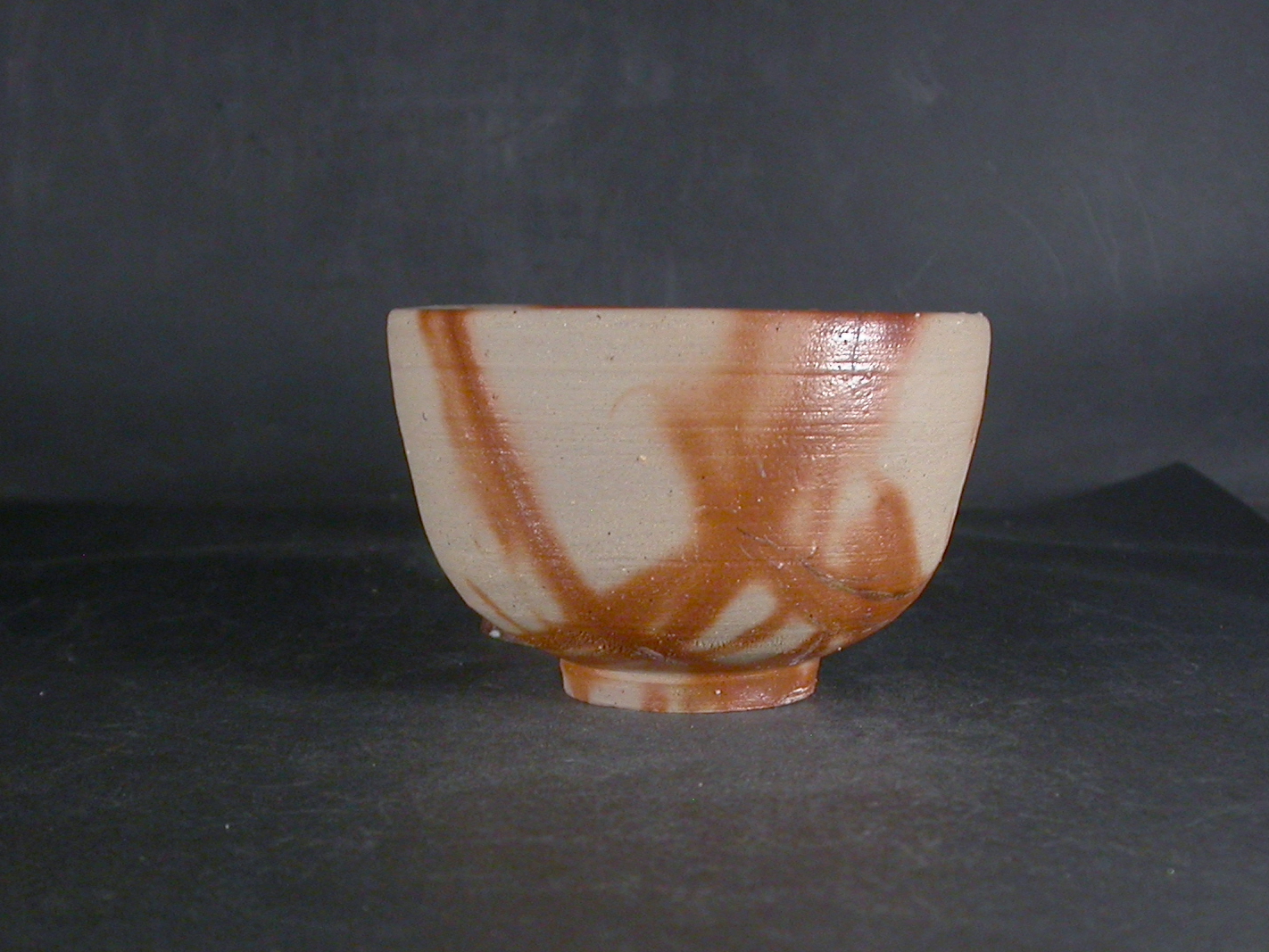 備前焼　お茶碗 茶碗 5ケ 備前焼 100 P112346886 - 食器ファッション 通販