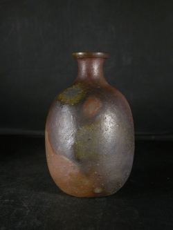 ◇◇◇窯出し 直買い品/備前焼作家/友利幸夫 作/ロック杯/B◇◇◇ ◇◇◇窯出し 直買い品/備前焼作家/友利幸夫 作/ロック杯/B