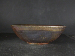 新品★竹内靖之【師：山本陶秀】★★備前(窯変）急須 竹内靖之 師：山本陶秀 伊部手 黒 窯変急須（最上作 竹内靖之 師