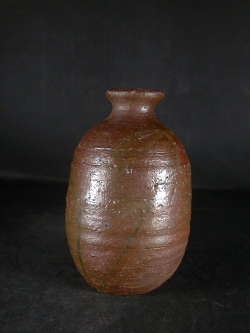 ma-620-7.JPG?t=20250803100617