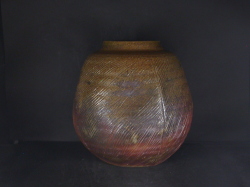 肥前焼・佐藤苔助　作家作品 肥前焼・佐藤苔助作家作品