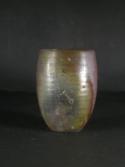 備前焼販売・卸専門店 │備前焼卸・小売六べえ