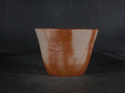 備前焼  3 日本橋三越個展ご案内 | 備前焼 伊勢崎紳 | Shin Isezaki Bizen ware