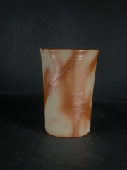 備前焼販売・卸専門店 │備前焼卸・小売六べえ