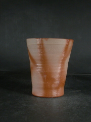 備前焼販売・卸専門店 │備前焼卸・小売六べえ