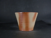 備前焼販売・卸専門店 │備前焼卸・小売六べえ