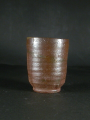 備前焼販売・卸専門店 │備前焼卸・小売六べえ