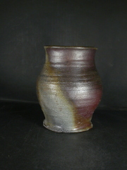 備前焼販売・卸専門店 │備前焼卸・小売六べえ