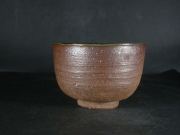 備前焼販売・卸専門店 │備前焼卸・小売六べえ