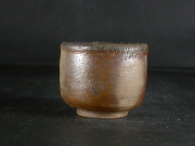 備前焼販売・卸専門店 │備前焼卸・小売六べえ