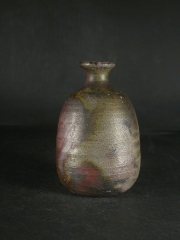 備前焼販売・卸専門店 │備前焼卸・小売六べえ