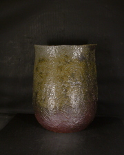 備前焼販売・卸専門店 │備前焼卸・小売六べえ