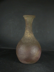 備前焼販売・卸専門店 │備前焼卸・小売六べえ