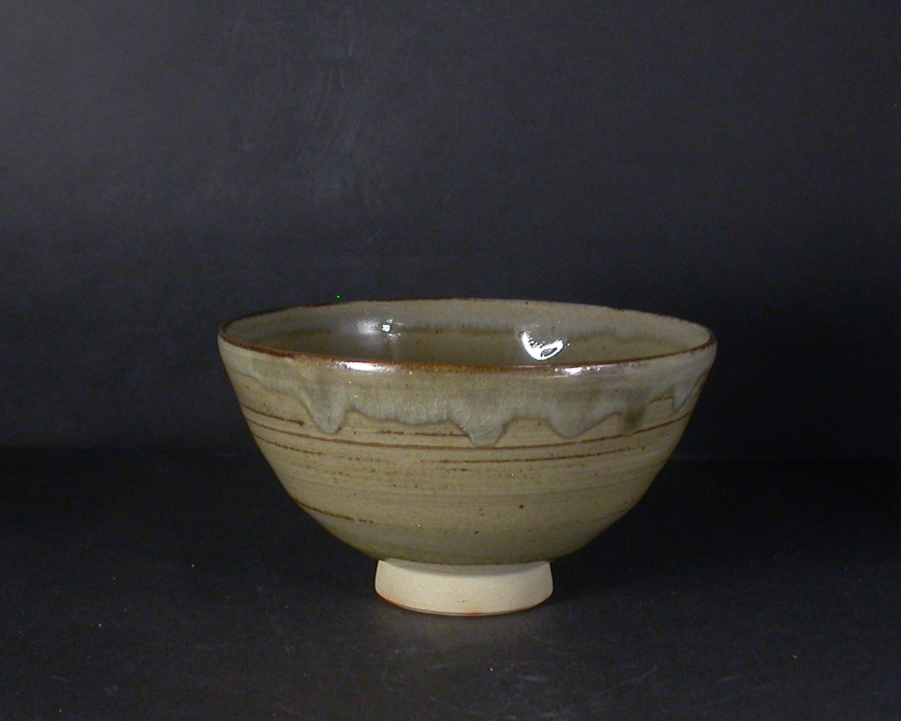 虫明焼 黒井千左 岡山県指定重要無形文化財 虫明焼製作技術