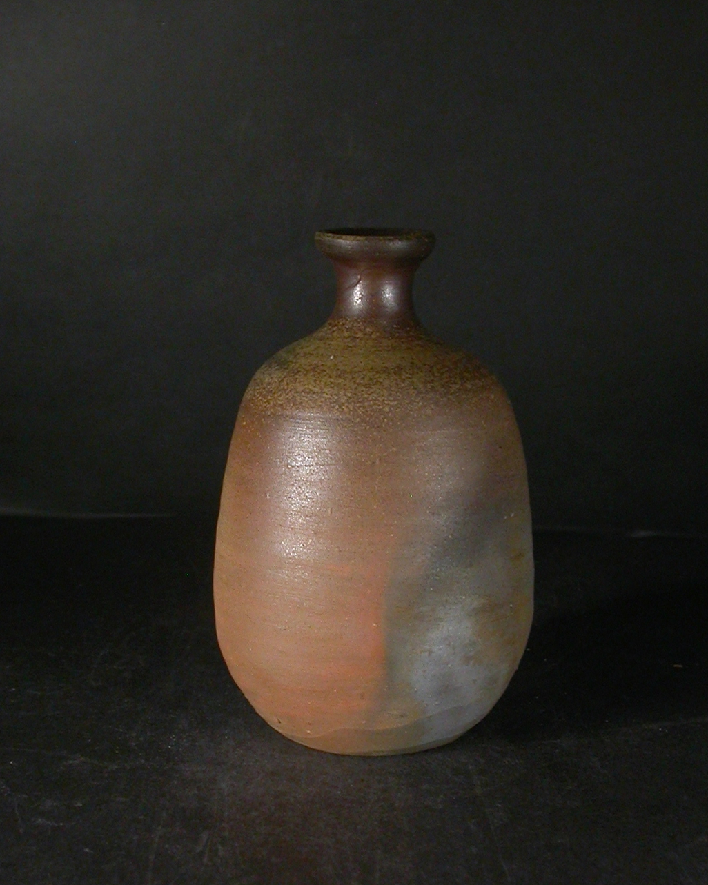 クーポン利用 人間国宝伊勢崎淳個展開催作品図録 | vendee