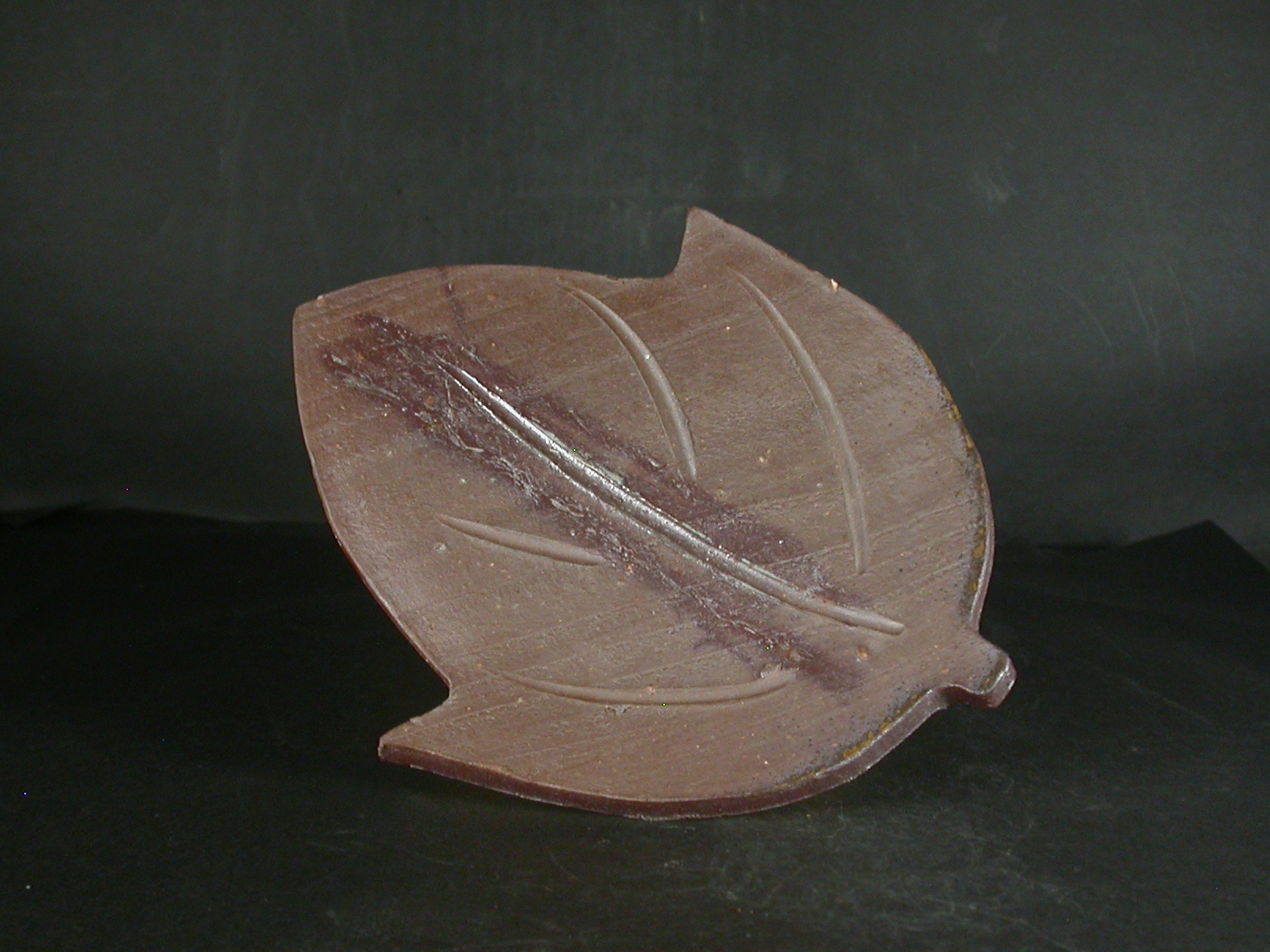 岡山県重要無形文化財 吉本正 備前焼 鉢 合箱合布 食器 皿 工芸品 菓子器 岡山県重要無形文化財 吉本正 備前焼 鉢 合箱合布 食器 皿