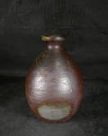 fg-241-72.JPG