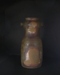 fg-470-11.JPG