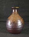 fg-518-74.JPG