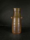 金重利右衛門・備前焼・徳利 fg-771-16.JPG