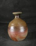 fg-854-12.JPG