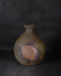 12/3〜12/10発送できません 備前焼茶入　人間国宝　藤原　雄 IMG_0139.jpeg