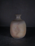 mu-428-78.JPG