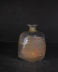 mu-459-7.JPG