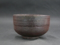 抹茶茶碗 備前焼販売・卸専門店 │備前焼卸・小売六べえ