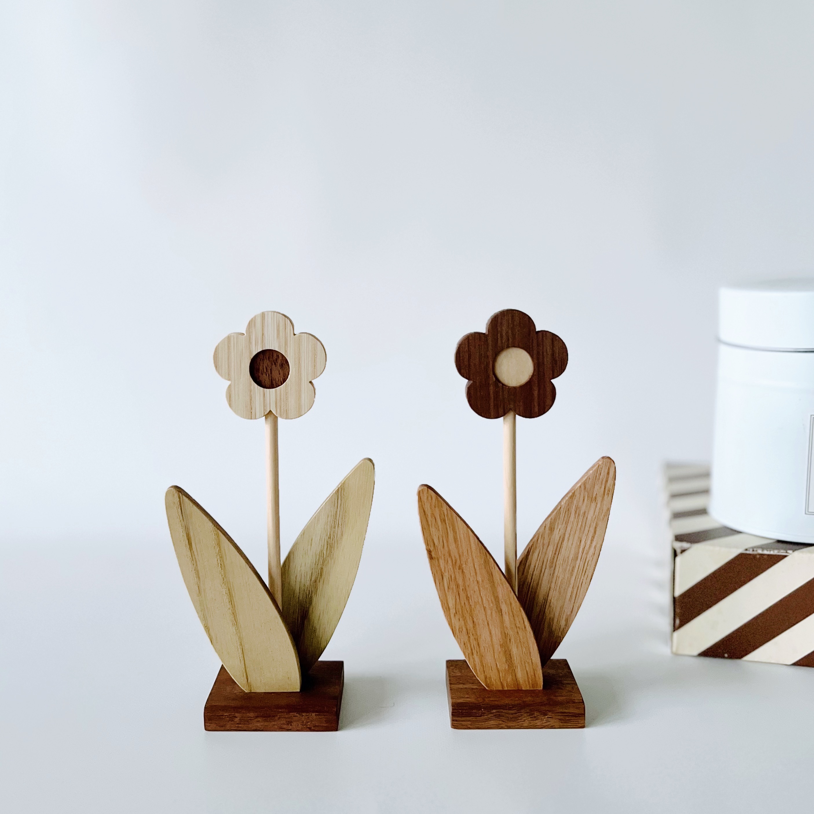 KUKKA　スタンドタイプ　小サイズ