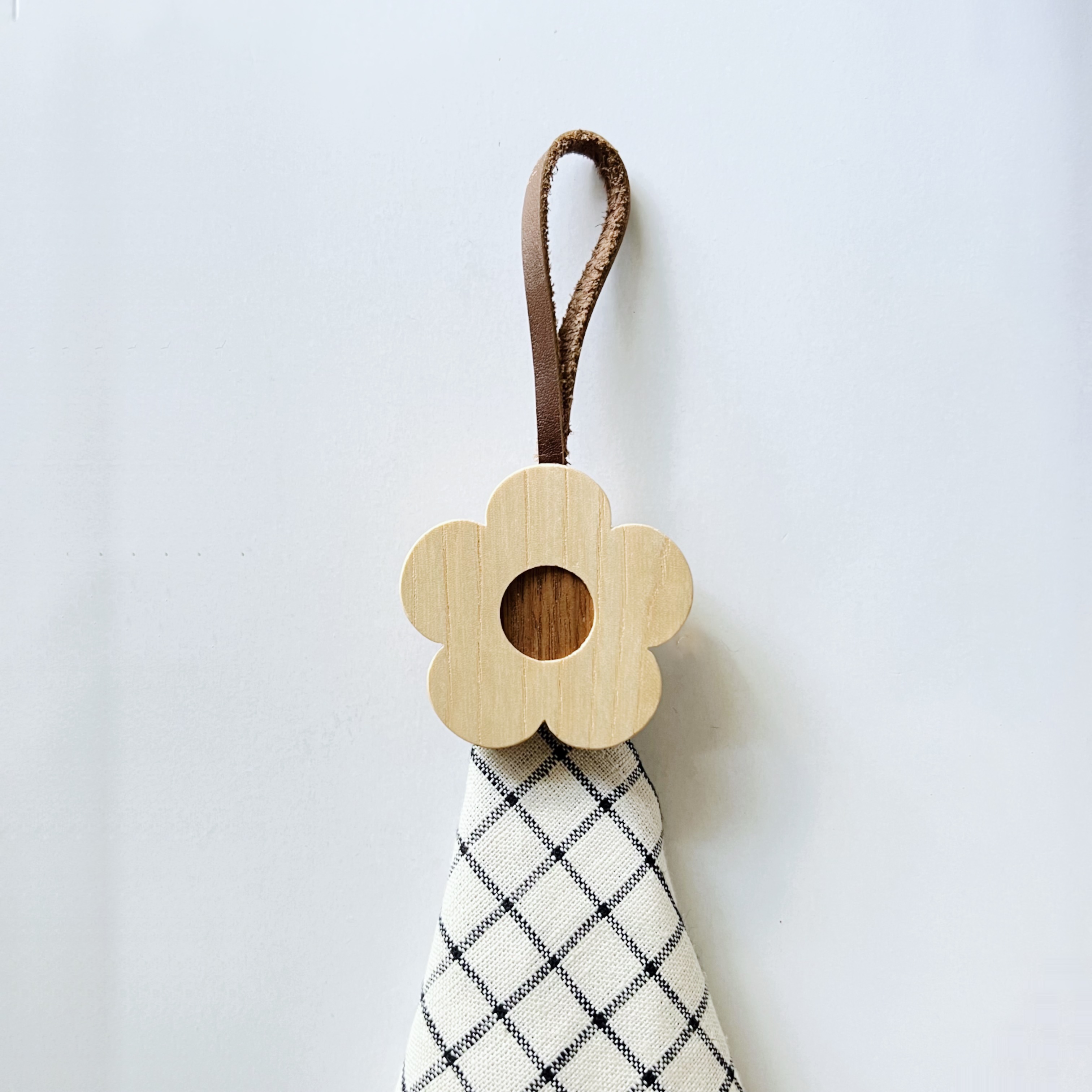 KUKKAクリップ　セン