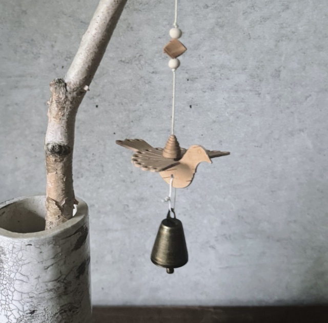birdbel.jpg