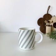 ビヨルクオリジナルKUKKAシリーズ
