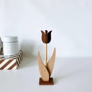 北欧雑貨のビヨルク