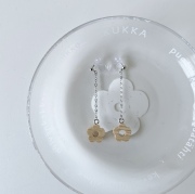 ビヨルクオリジナルKUKKAシリーズ