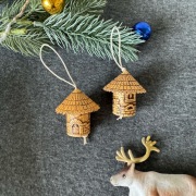 北欧雑貨のビヨルク