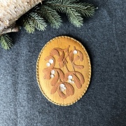 北欧雑貨のビヨルク