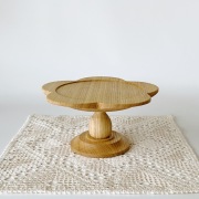 北欧雑貨のビヨルク