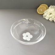 北欧雑貨のビヨルク