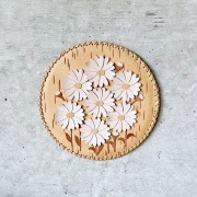 北欧雑貨のビヨルク