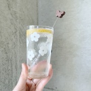 ビヨルクオリジナルKUKKAシリーズ