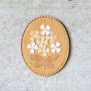 kukka　ビヨルクシリーズ　おまとめセット ビヨルクオリジナルKUKKAシリーズ