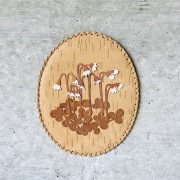 北欧雑貨のビヨルク
