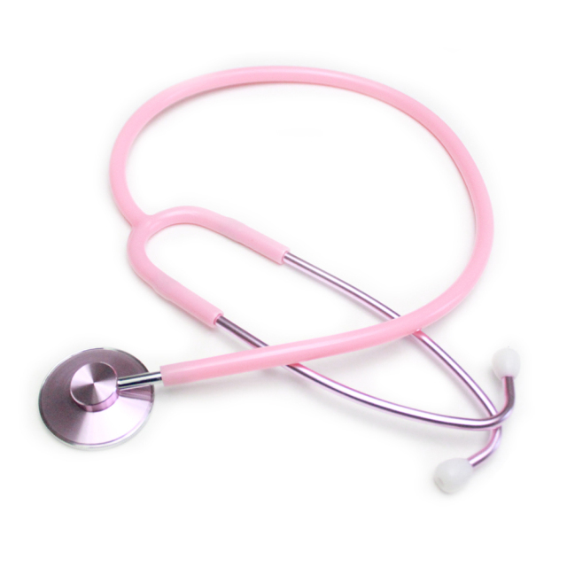 ama_single_pk.jpg?t=20241217150549