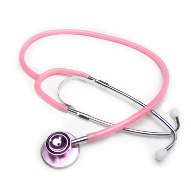 ama_sotodouble_pk.jpg?t=