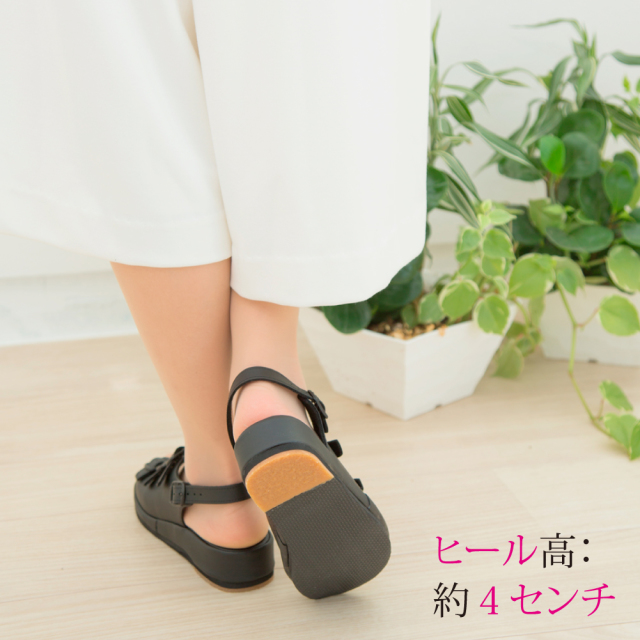 市場 サンダル オフィス ナースサンダル オフィスサンダル ナースシューズ コンフォートサンダル 富士ゴム 市場 サンダル オフィス ナースサンダル オフィスサンダル ナースシューズ コンフォートサンダル 富士ゴム