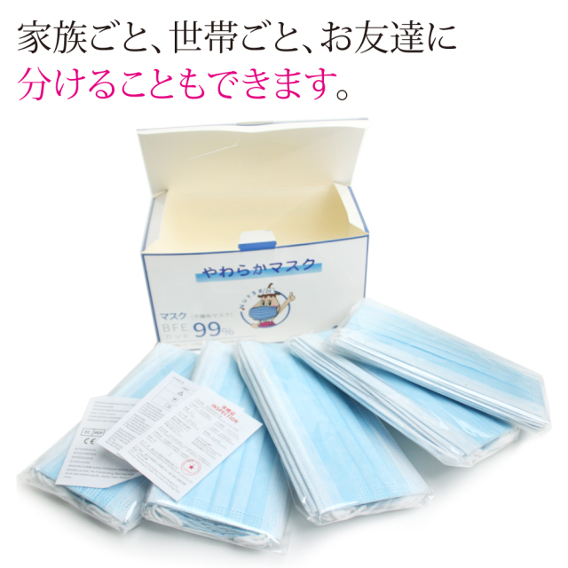 lp_fgn934_5.jpg?t=20200522164029
