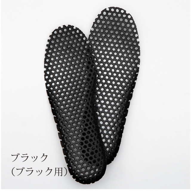 lp_infull_6.jpg?t=20221007141625